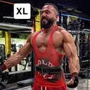 @xim.hajzeri