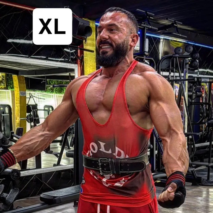 xim.hajzeri