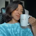 @urhuckleberryfriend