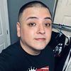 georgey_tsversion