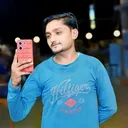 @vinodsindhi40