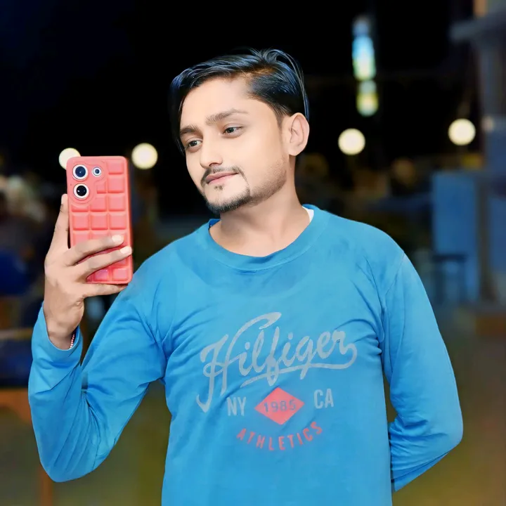 vinodsindhi40