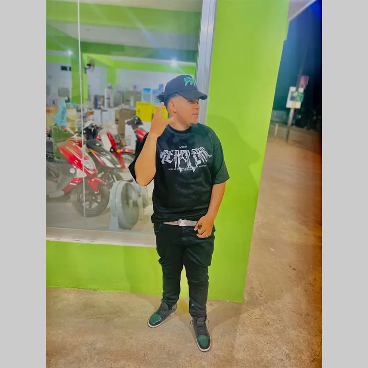roniel_2k
