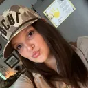 @sarahsamanie