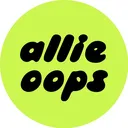 @onlyallieoops