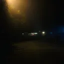 @jsrelatableykwim