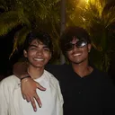 @yuvaan.kannan