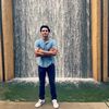 byron_ryes