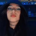 @lindagp2