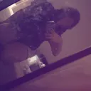 @asiaaaa8648