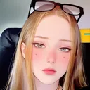 @alejandrarodrguez2665