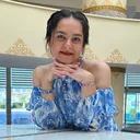@kifayetskitchen