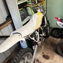 @that_rowdy_92yz125