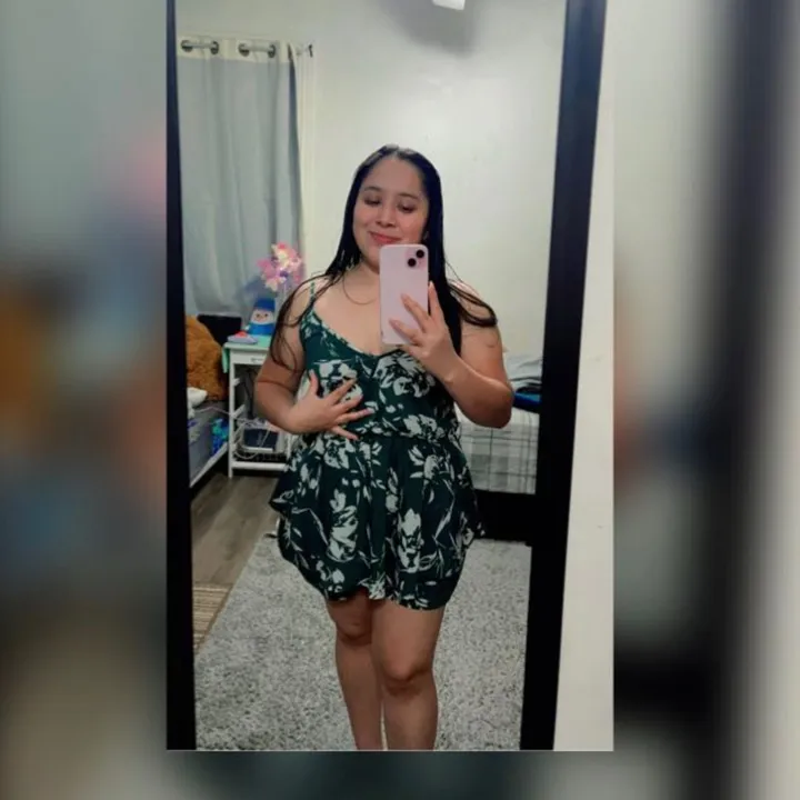 @pensamientos_71