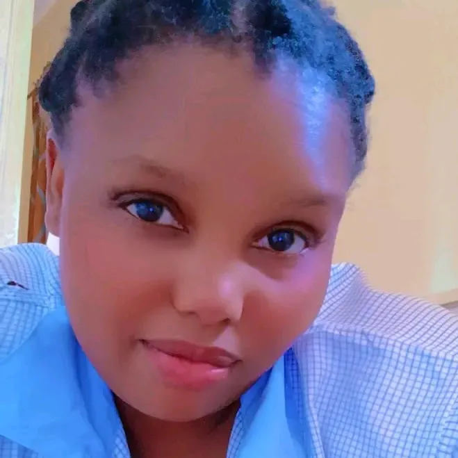 @tumukunde5052