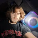 @noahvsparanormal