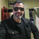 @jhonniduque
