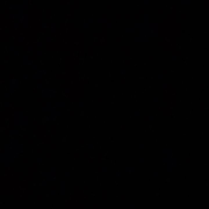 𝙈𝙖𝙧𝙞𝙗𝙚𝙡 𝘾🍂 - original sound