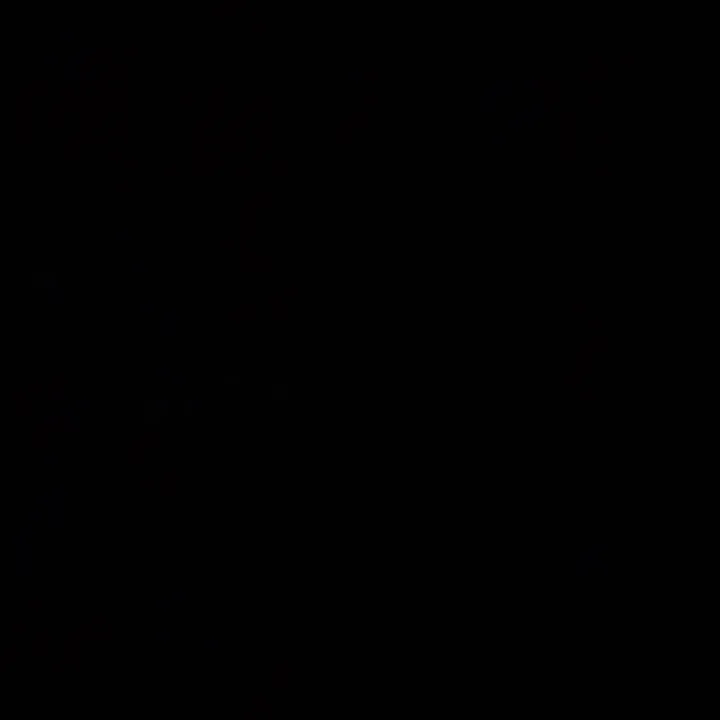 @username38389n0