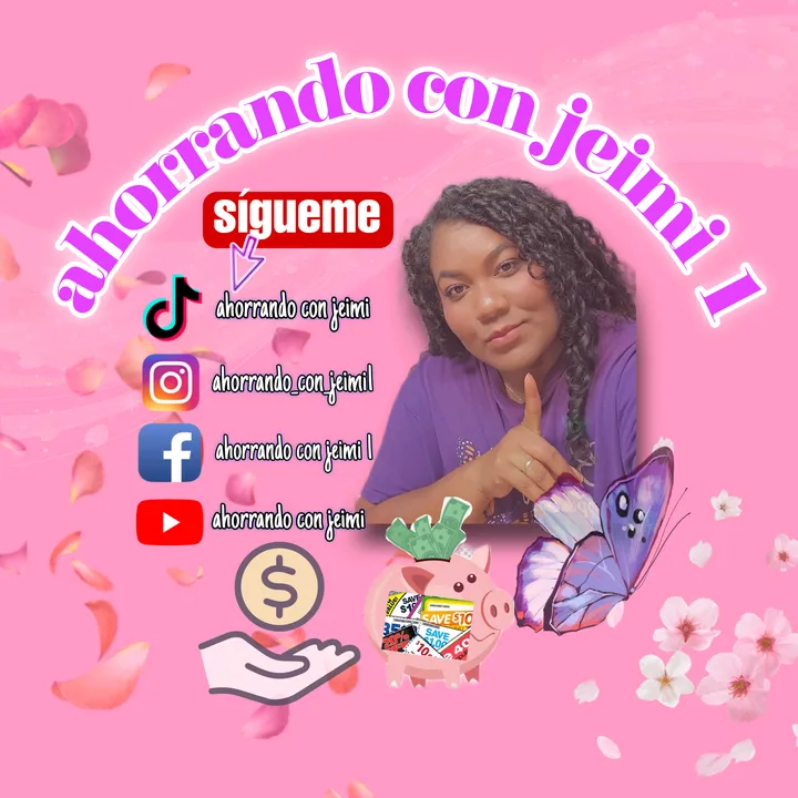 ahorrandoconjeimi