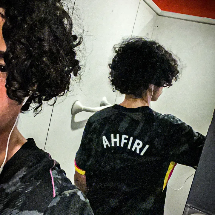 @ahfiri95