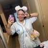 twicelightsbritt