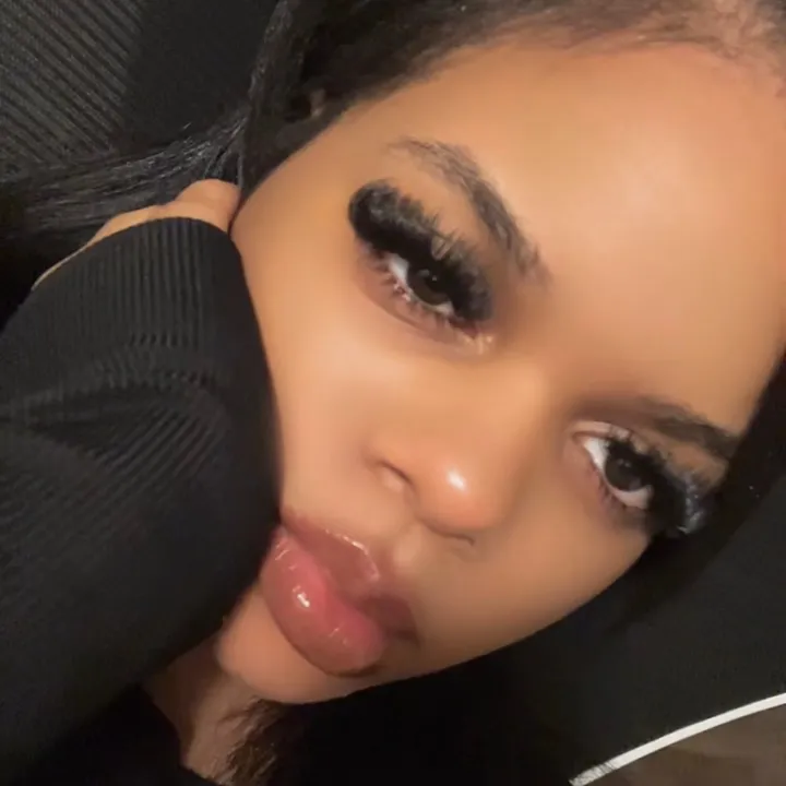 @dazjhanique