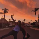 @juiceforthesqueeze