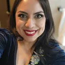 @historiasdehellen