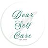 dearselfcare