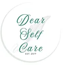 @dearselfcare