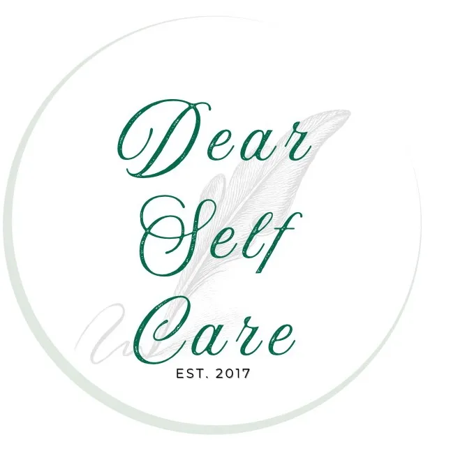 dearselfcare