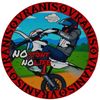 ranisov.102