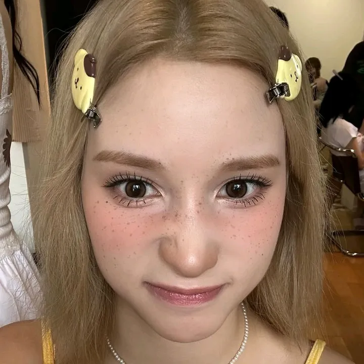 edyfancam