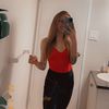 jennifer6778