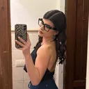 @simonacomella4