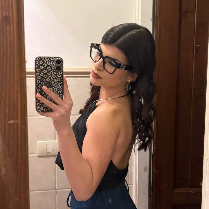 simonacomella4