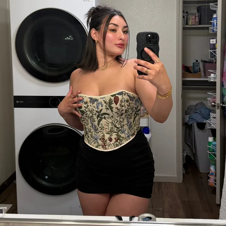 .alicia.mari