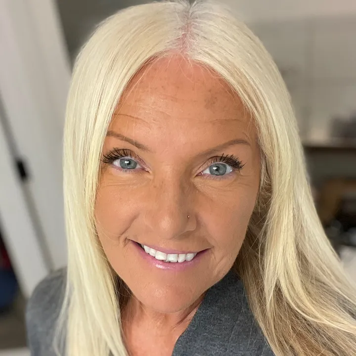 ryanchanelhair30