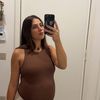 ludo_mercurio91