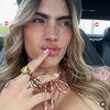 paulinafrancolopez