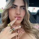 @paulinafrancolopez