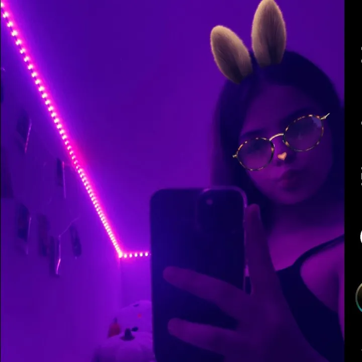 @ema.j10