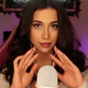 @mehtapziyagil