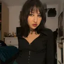 @lovethatoldsht