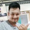 jaypeejohndioso