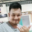 @jaypeejohndioso