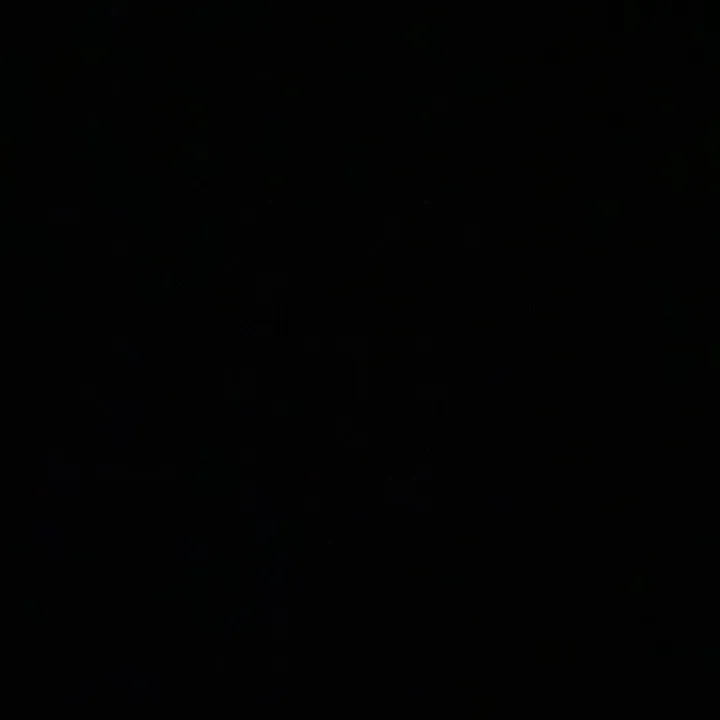 aarianna_spammm