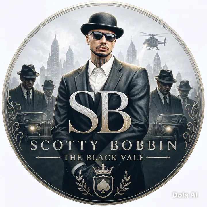 scottybobbin