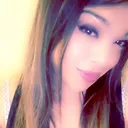 @sofixvalji